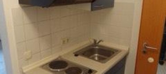 Studio in Regensburg, Germany No. 361896 2