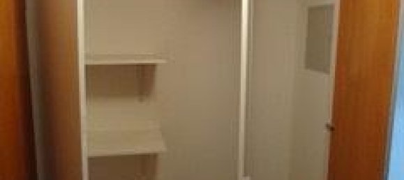 Studio in Regensburg, Germany No. 361896 7