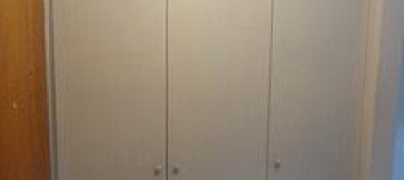 Studio in Regensburg, Germany No. 361896 5