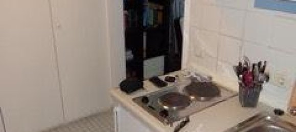 Studio in Regensburg, Germany No. 361896 6