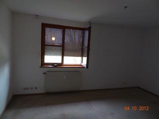 Studio in Regensburg, Germany No. 361896