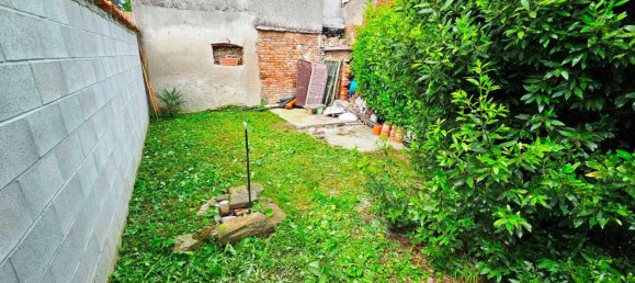 Дом с 5 комнатами в Гориция, Италия № 88246 4