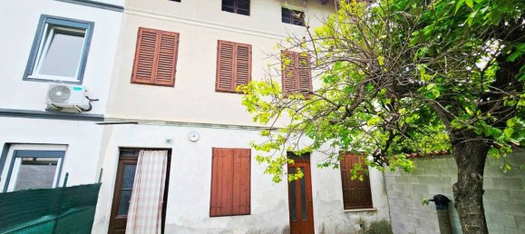 Дом с 5 комнатами в Гориция, Италия № 88246 3