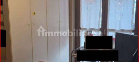 1 bedroom Apartment in Legnano, Italy No. 317948 8