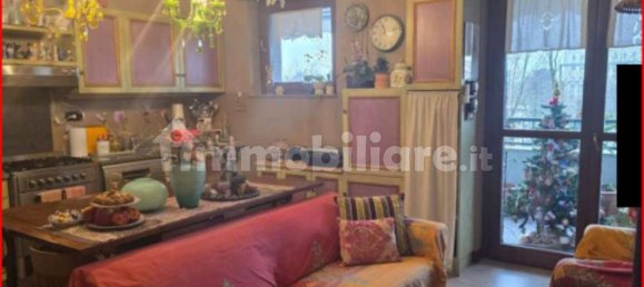 1 bedroom Apartment in Legnano, Italy No. 317948 7