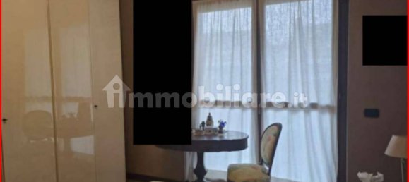 1 bedroom Apartment in Legnano, Italy No. 317948 11