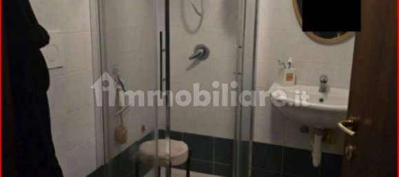 1 bedroom Apartment in Legnano, Italy No. 317948 10