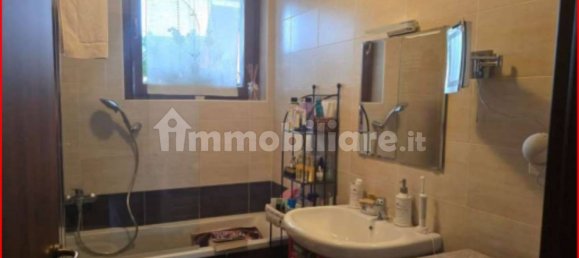 1 bedroom Apartment in Legnano, Italy No. 317948 9