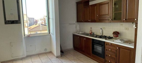 3غرفة شقة في Grosseto, Italy رقم 215267 16