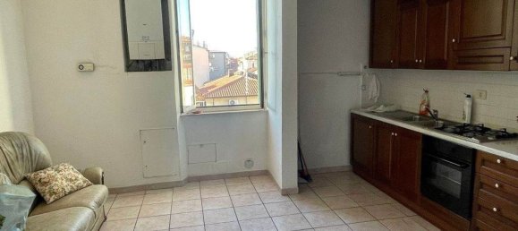 3غرفة شقة في Grosseto, Italy رقم 215267 5