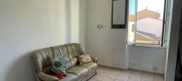 3غرفة شقة في Grosseto, Italy رقم 215267 10