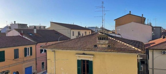 3غرفة شقة في Grosseto, Italy رقم 215267 3