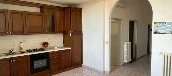 3غرفة شقة في Grosseto, Italy رقم 215267 12