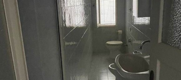 3غرفة شقة في Grosseto, Italy رقم 215267 7