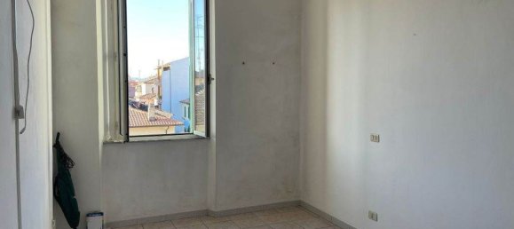 3غرفة شقة في Grosseto, Italy رقم 215267 13