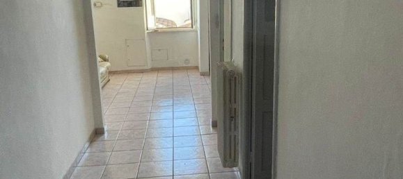 3غرفة شقة في Grosseto, Italy رقم 215267 17