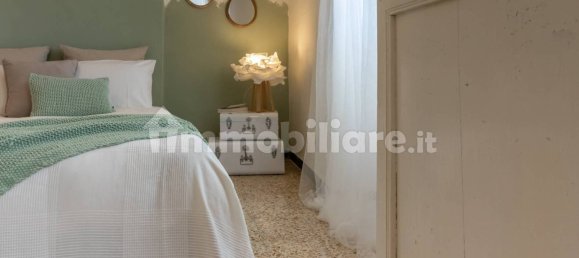 2 bedrooms Villa in Beverino, Italy No. 319088 15