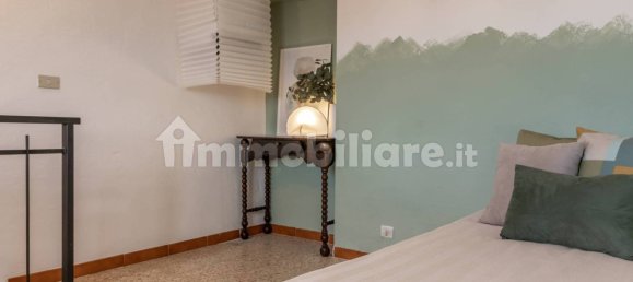 2 bedrooms Villa in Beverino, Italy No. 319088 22