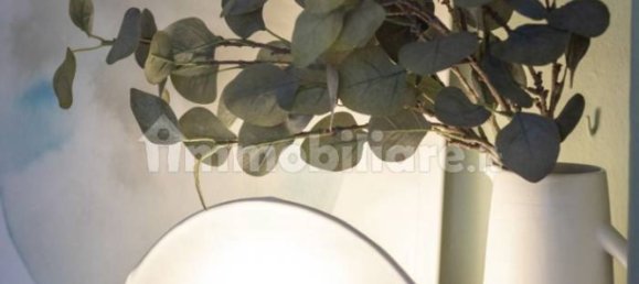 2 bedrooms Villa in Beverino, Italy No. 319088 21