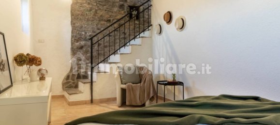 2 bedrooms Villa in Beverino, Italy No. 319088 25