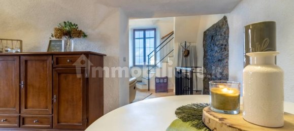 2 bedrooms Villa in Beverino, Italy No. 319088 6