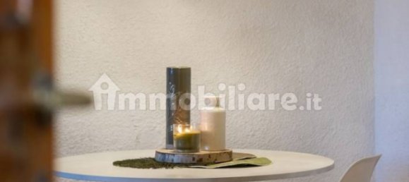 2 bedrooms Villa in Beverino, Italy No. 319088 4