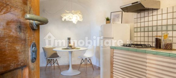 2 bedrooms Villa in Beverino, Italy No. 319088 3