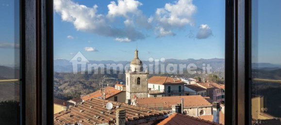 2 bedrooms Villa in Beverino, Italy No. 319088 13