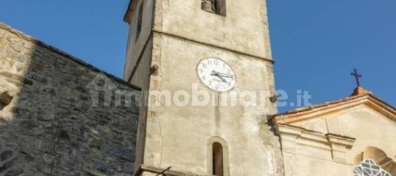 2 bedrooms Villa in Beverino, Italy No. 319088 36