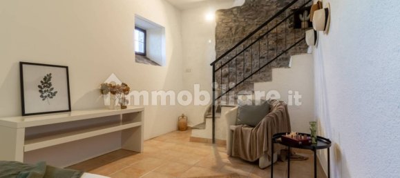 2 bedrooms Villa in Beverino, Italy No. 319088 29