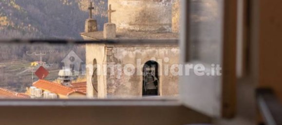 2 bedrooms Villa in Beverino, Italy No. 319088 19