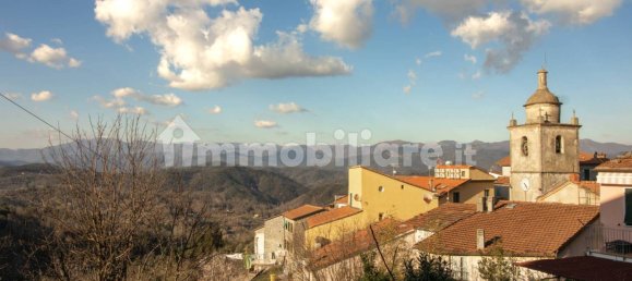 2 bedrooms Villa in Beverino, Italy No. 319088 37