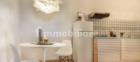 2 bedrooms Villa in Beverino, Italy No. 319088 5