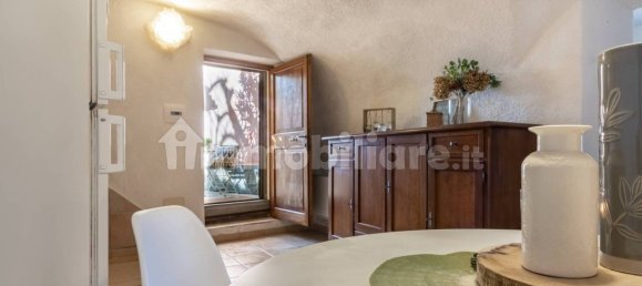 2 bedrooms Villa in Beverino, Italy No. 319088 31