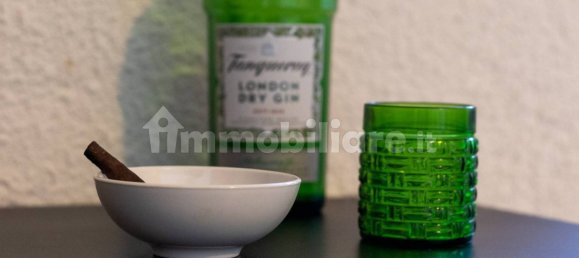 2 bedrooms Villa in Beverino, Italy No. 319088 9