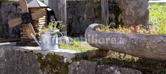 2 bedrooms Villa in Beverino, Italy No. 319088 34