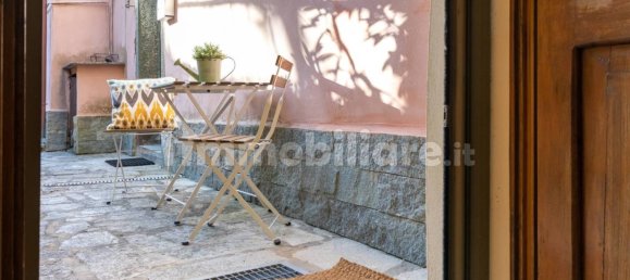 2 bedrooms Villa in Beverino, Italy No. 319088 32