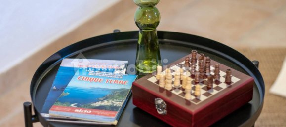 2 bedrooms Villa in Beverino, Italy No. 319088 28