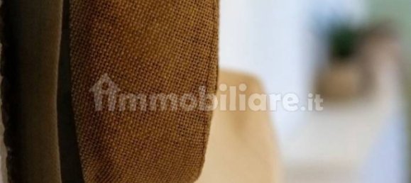 2 bedrooms Villa in Beverino, Italy No. 319088 24