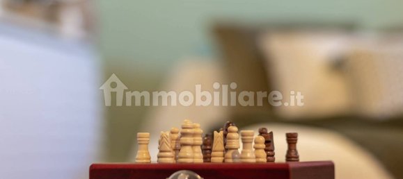 2 bedrooms Villa in Beverino, Italy No. 319088 26