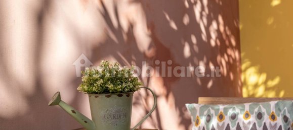 2 bedrooms Villa in Beverino, Italy No. 319088 2