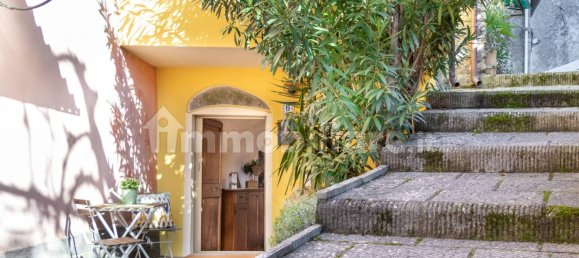 2 bedrooms Villa in Beverino, Italy No. 319088 33