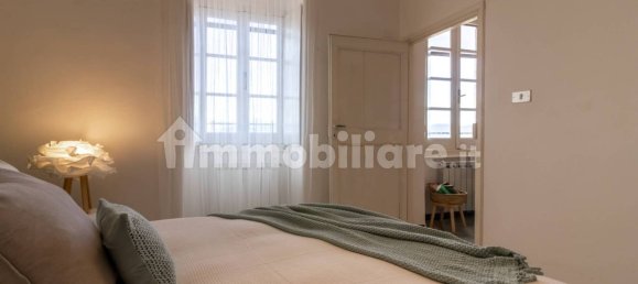 2 bedrooms Villa in Beverino, Italy No. 319088 18