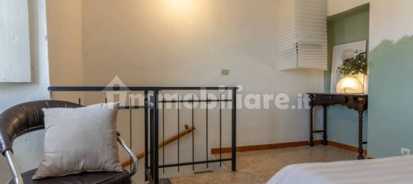 2 bedrooms Villa in Beverino, Italy No. 319088 20