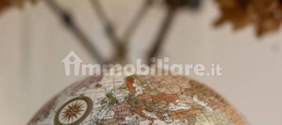 2 bedrooms Villa in Beverino, Italy No. 319088 30