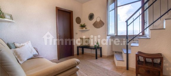 2 bedrooms Villa in Beverino, Italy No. 319088 8