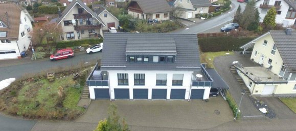 2 غرف نوم تاون هاوس في Siegen-Wittgenstein, Germany رقم 288233 2