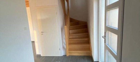 2 غرف نوم تاون هاوس في Siegen-Wittgenstein, Germany رقم 288233 4