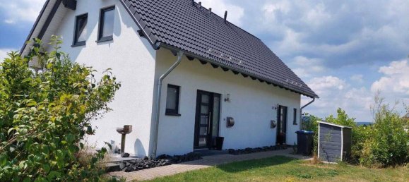 2 غرف نوم تاون هاوس في Siegen-Wittgenstein, Germany رقم 288233 3