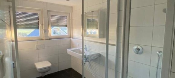 2 غرف نوم تاون هاوس في Siegen-Wittgenstein, Germany رقم 288233 6